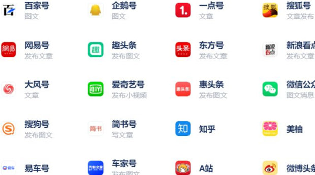 APP的推广渠道有哪些?app推广渠道分析(图4)