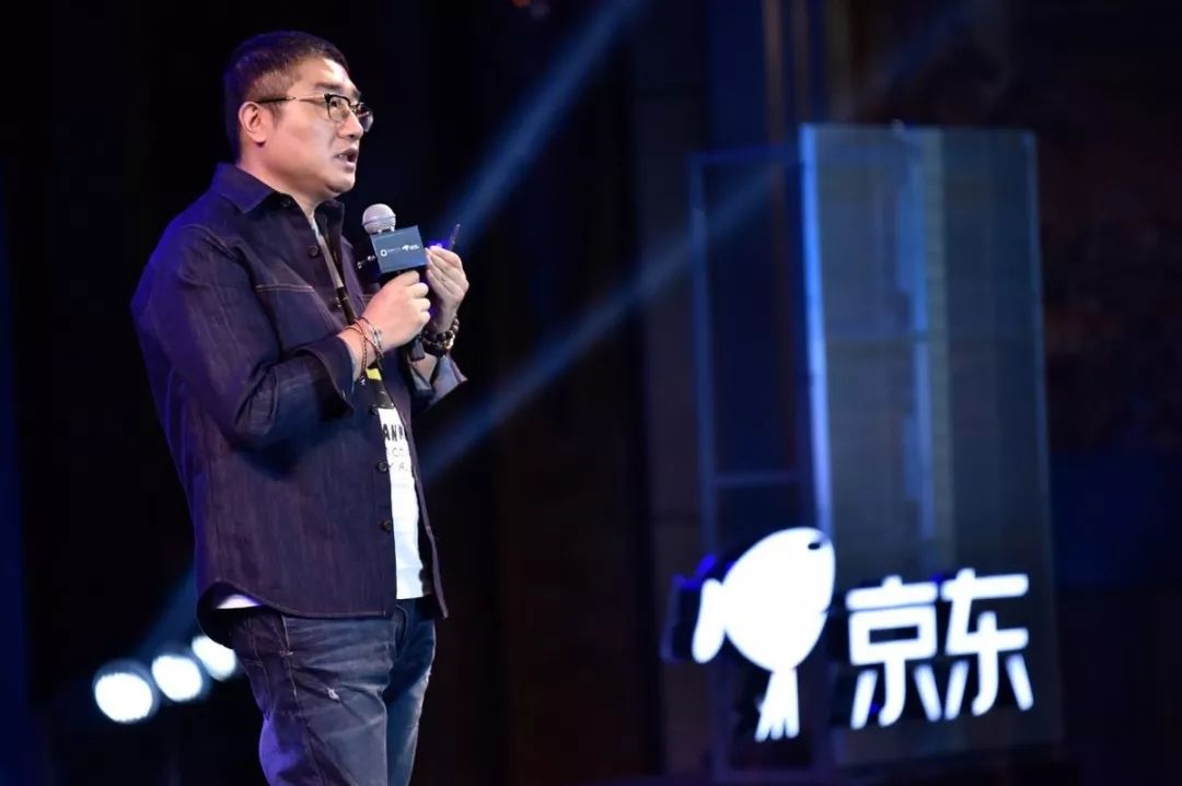 三年三个台阶，京腾计划的“星辰大海”到底是什么？